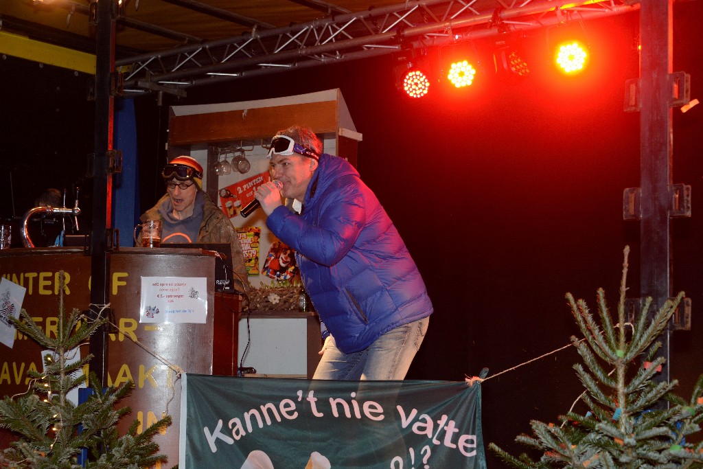 ../Images/Apres ski feest Drinkebroeders 020.jpg